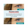Remescar Parpados Caidos 8 ml