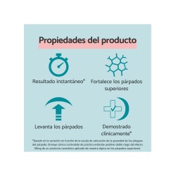 Remescar Parpados Caidos 8 ml