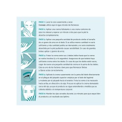 Remescar Parpados Caidos 8 ml