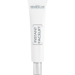 Remescar Facial Lifting Instant Face Lift 40ml