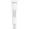 Remescar Facial Lifting Instant Face Lift 40ml