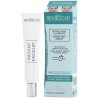 Remescar Facial Lifting Instant Face Lift 40ml