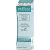 Remescar Facial Lifting Instant Face Lift 40ml