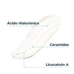 Eucerin Atopicontrol Hidroloción Calmante 400ml