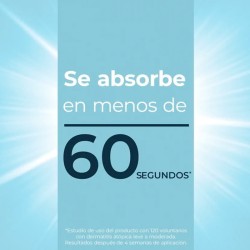 Eucerin Atopicontrol Hidroloción Calmante 400ml