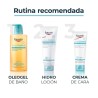 Eucerin Atopicontrol Hidroloción Calmante 400ml