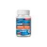 Xtraslim Chrono Morosil 400mg 60 Gummies