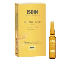 Isdin Isdinceutics Instant Flash 1 Ampolla