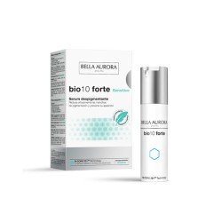 Bella Aurora Bio10 Forte Sensitive 30ml