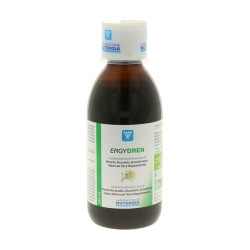 Nutergia Ergydren 250ml