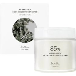 Dr Althea Anastatica Skin Conditioning Pads 170 g