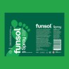 Funsol Spray 150 ml