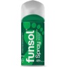 Funsol Spray 150 ml