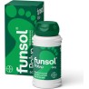 Funsol Polvo 60 gramos
