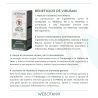 Webotanix Virusan Defensia 30ml