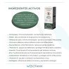 Webotanix Virusan Defensia 30ml