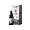 Webotanix Virusan Defensia 30ml
