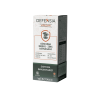 Webotanix Virusan Defensia 30ml