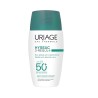 Uriage Hyseac 3 Regul+ Spf50+ F 50ml