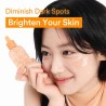Abib Glutathiosome Dark Spot Serum Antimanchas 50 ml