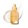 Abib Glutathiosome Dark Spot Serum Antimanchas 50 ml