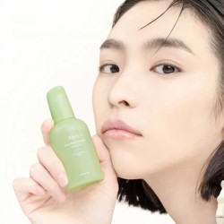 Abib Heartleaf Serúm Calmante 50 ml
