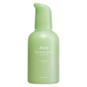 Abib Heartleaf Serúm Calmante 50 ml