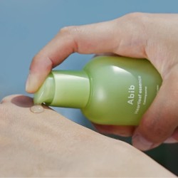 Abib Heartleaf Serúm Calmante 50 ml