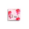 Caudalie Resveratrol Lift Cachemire 50ml + Regalos