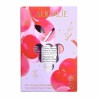 Caudalie Trío Cremas Nutritivas 30ml+30ml+30ml