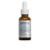 Apivita Just Bee Clear sérum anti-imperfecciones anti-marcas y afina la piel 30ml