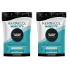 Webotanix Marinecol Colágeno Marino Mobility 275g + 275g Pack Duplo