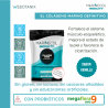 Webotanix Marinecol Colágeno Marino Mobility 275g + 275g Pack Duplo
