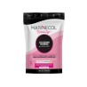 Webotanix Marinecol Colágeno Marino Beauty 275g + 275g Pack Duplo