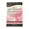 Webotanix Marinecol Colágeno Marino Beauty 275g + 275g Pack Duplo
