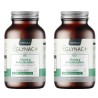 Webotanix Glynac+ 60 Cápsulas + 60 Cápsulas Duplo Promoción
