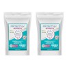 Webotanix Probiotax Microbiota 30 Dosis Sabor Coco 150g + 150g Duplo Promoción