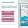 Webotanix Probiotax Microbiota 30 Dosis Sabor Coco 150g + 150g Duplo Promoción