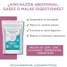 Webotanix Probiotax Microbiota 30 Dosis Sabor Coco 150g + 150g Duplo Promoción