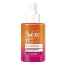 Avene Ultra Sérum Spf50+ Rellena al Instante 30ml