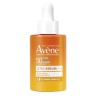 Avene Ultra Sérum Spf50+ Activa la Luminosidad 30ml
