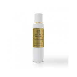 Essenza Profumi Verdelune 30 ml