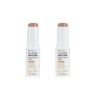 Heliocare 360 Pigment Stick Color Bronze SPF 50 Duplo Promocion