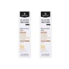 Heliocare 360 Pigment Stick Color Bronze SPF 50 Duplo Promocion
