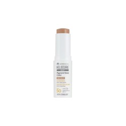 Heliocare 360 Pigment Stick Color Bronze SPF 50