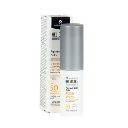 Heliocare 360 Pigment Stick Color Beige SPF 50