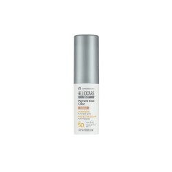 Heliocare 360 Pigment Stick Color Beige SPF 50