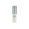 Heliocare 360 Pigment Stick Color Beige SPF 50
