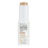Heliocare 360 Pigment Stick Color Beige SPF 50