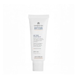 Aktuva AK 100 Repair Crema 50ml